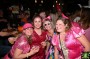 Thumbs/tn_Barbieworld 144.jpg